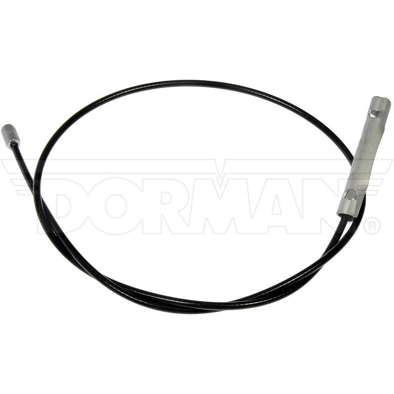 BKKX-C661377