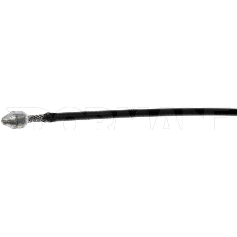 BKKX-C661384