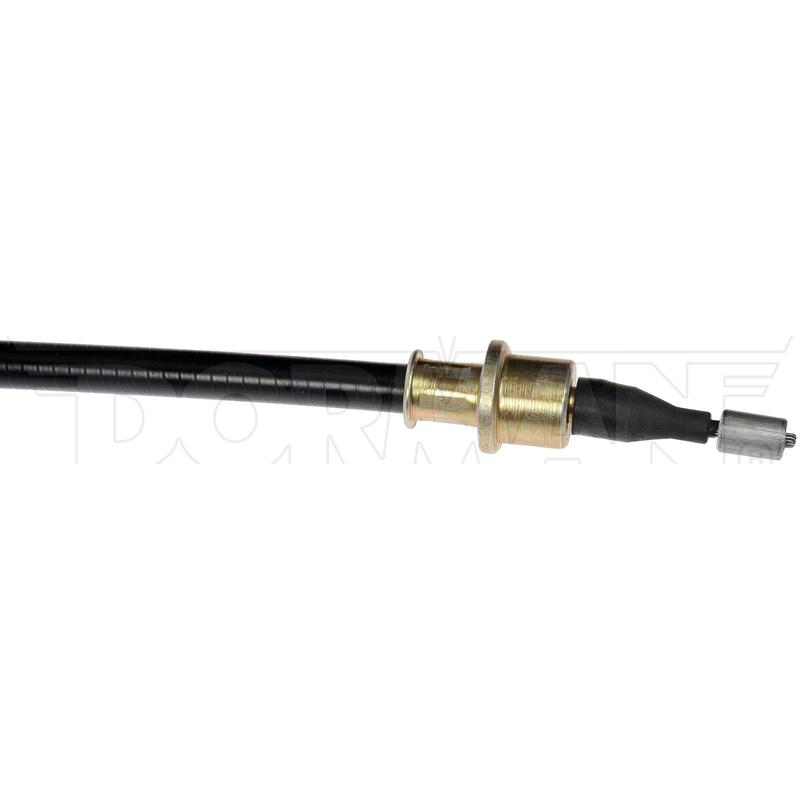 BKKX-C661384