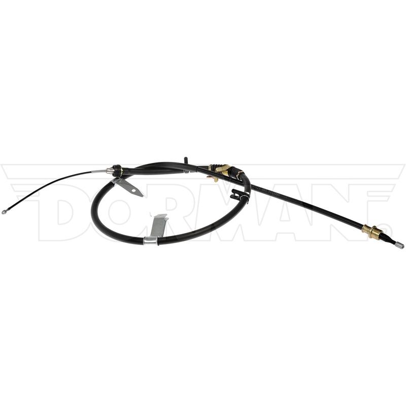 BKKX-C661384