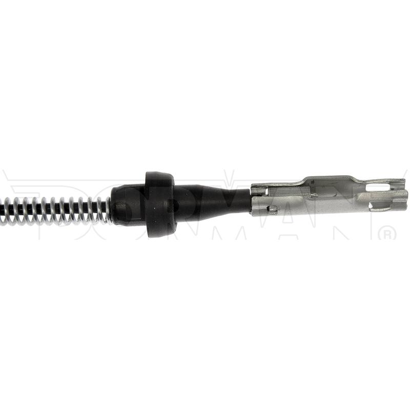 BKKX-C661386