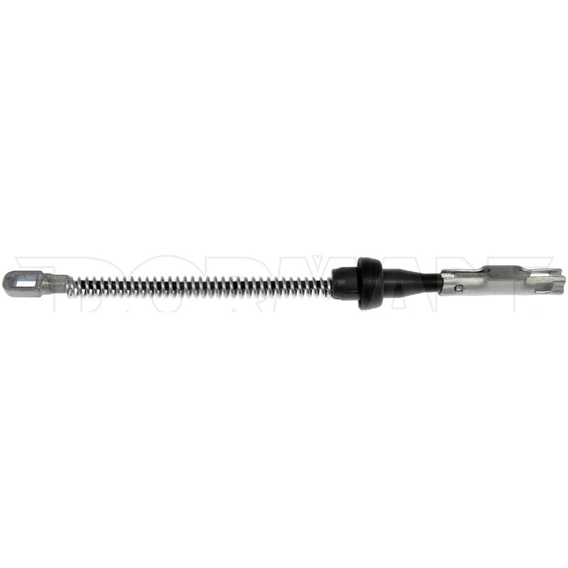 BKKX-C661386