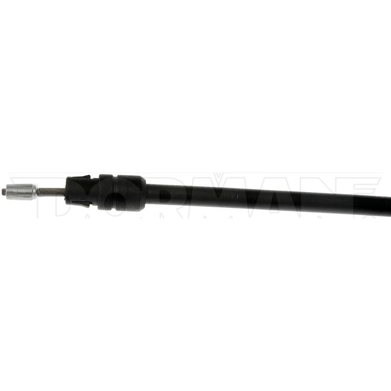BKKX-C661399