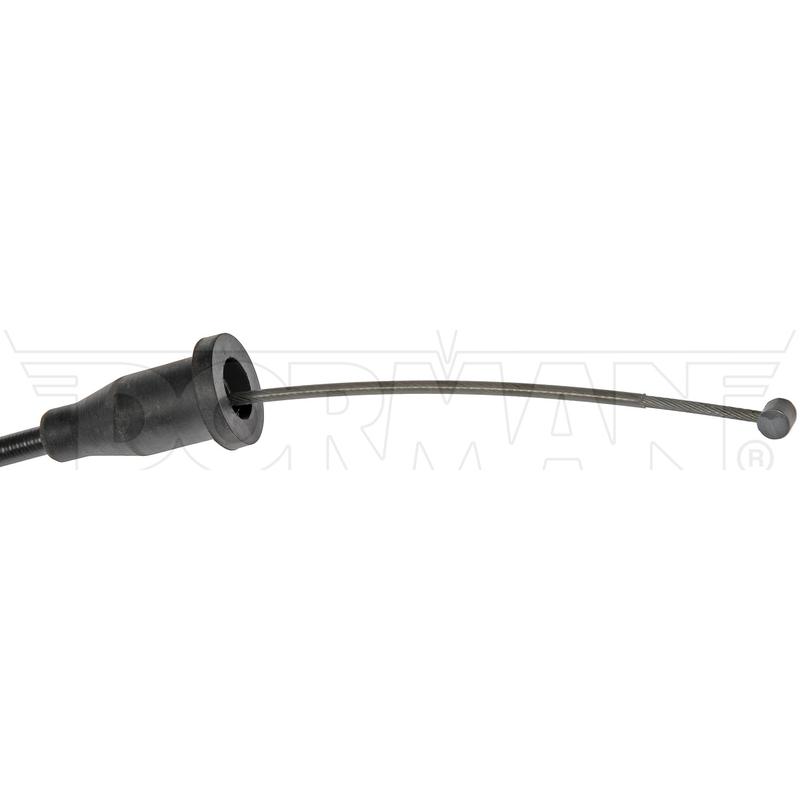 BKKX-C661399