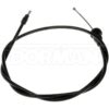 BKKX-C661399