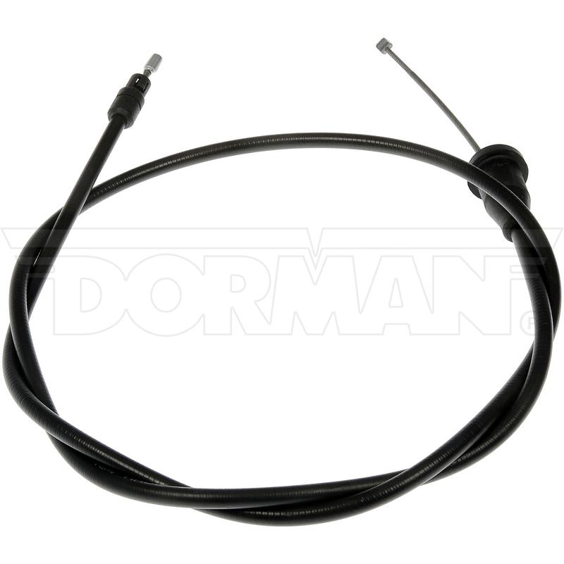 BKKX-C661399