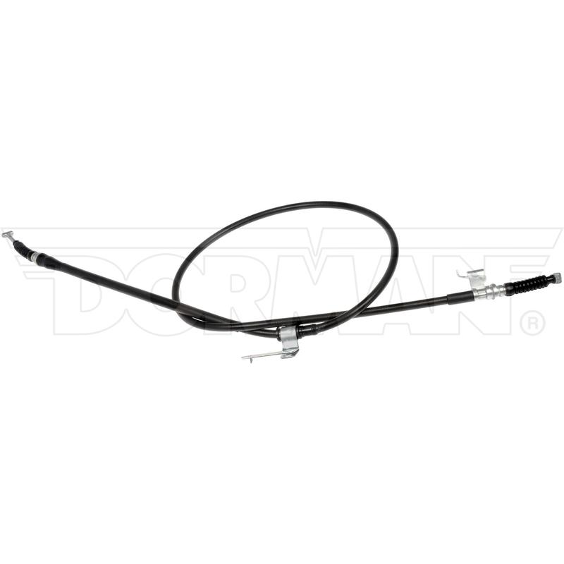 BKKX-C661401
