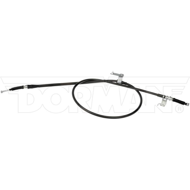 BKKX-C661401