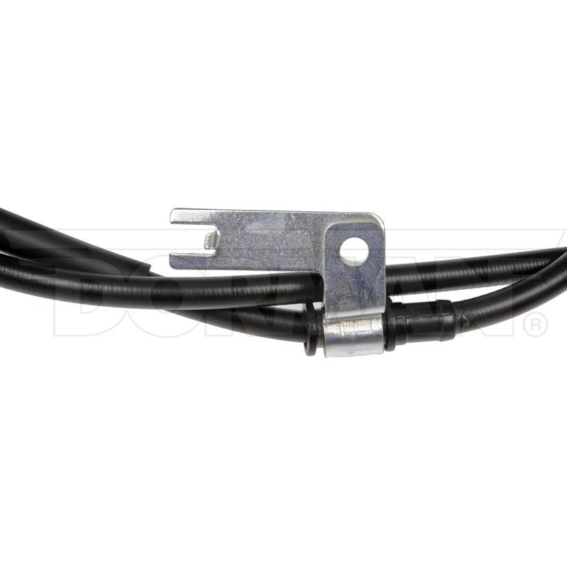 BKKX-C661401
