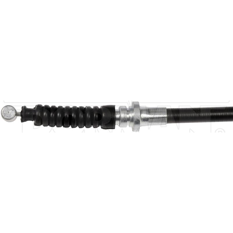BKKX-C661402