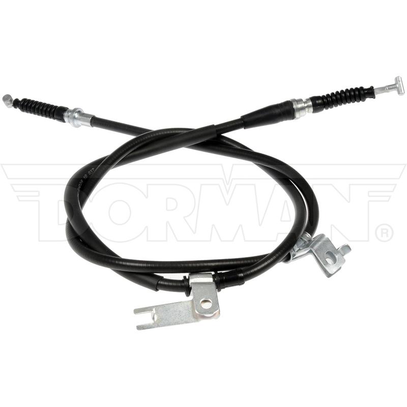 BKKX-C661402