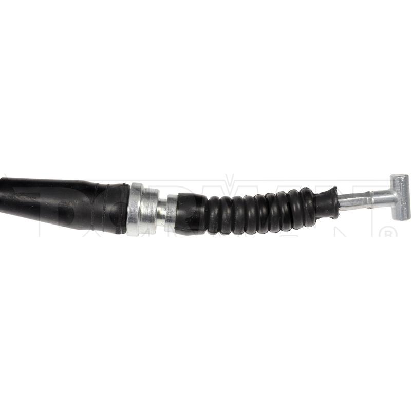 BKKX-C661402