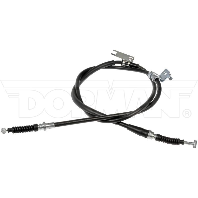 BKKX-C661402