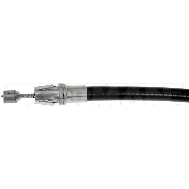 BKKX-C661417