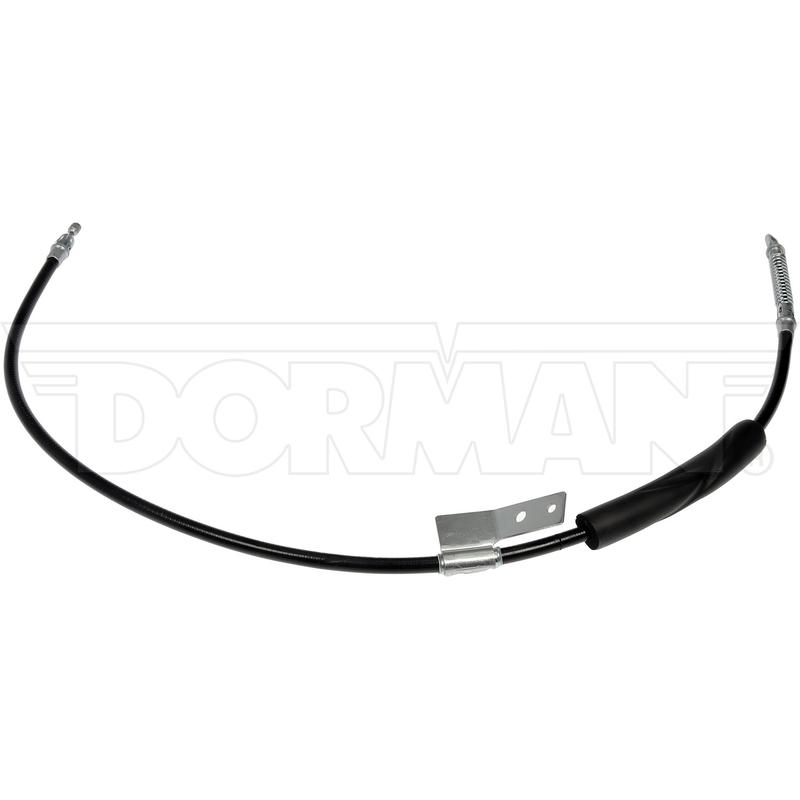 BKKX-C661417