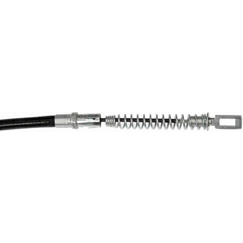 BKKX-C661417
