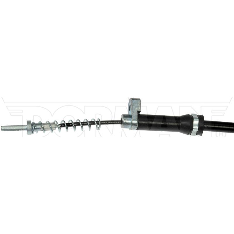 BKKX-C661418