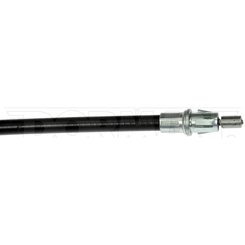 BKKX-C661418