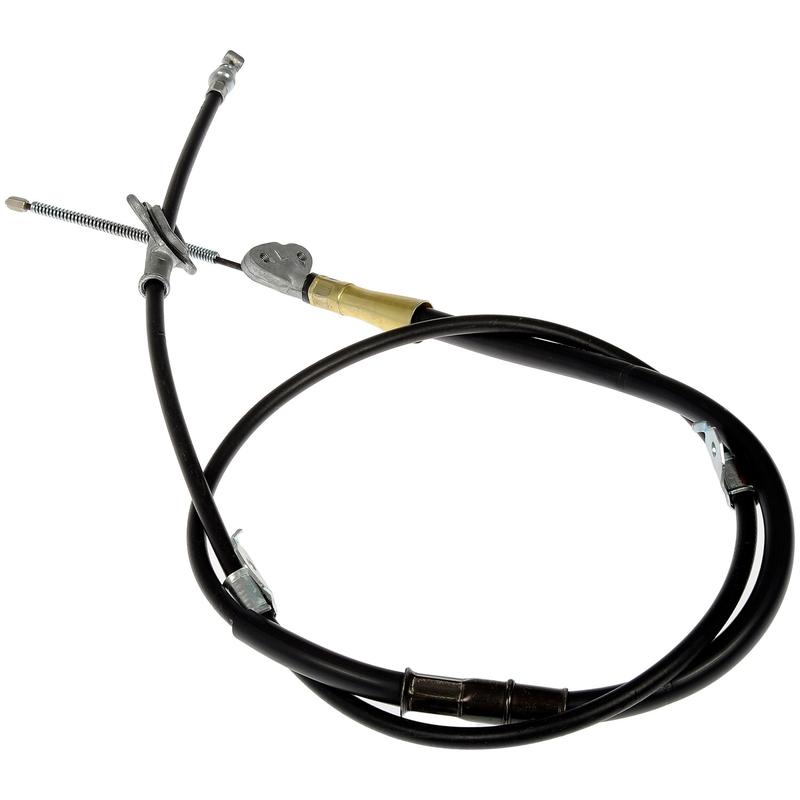 BKKX-C661426