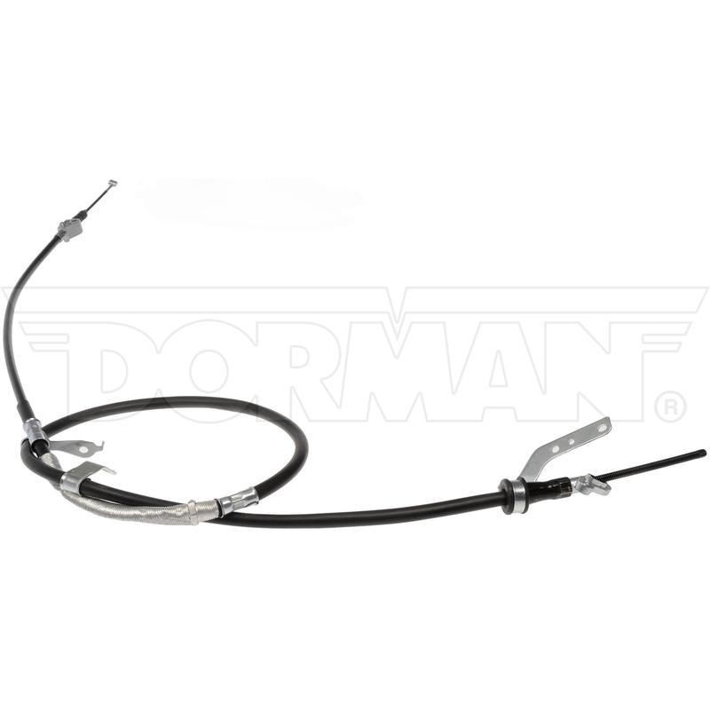 BKKX-C661430