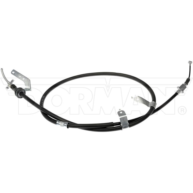 BKKX-C661431