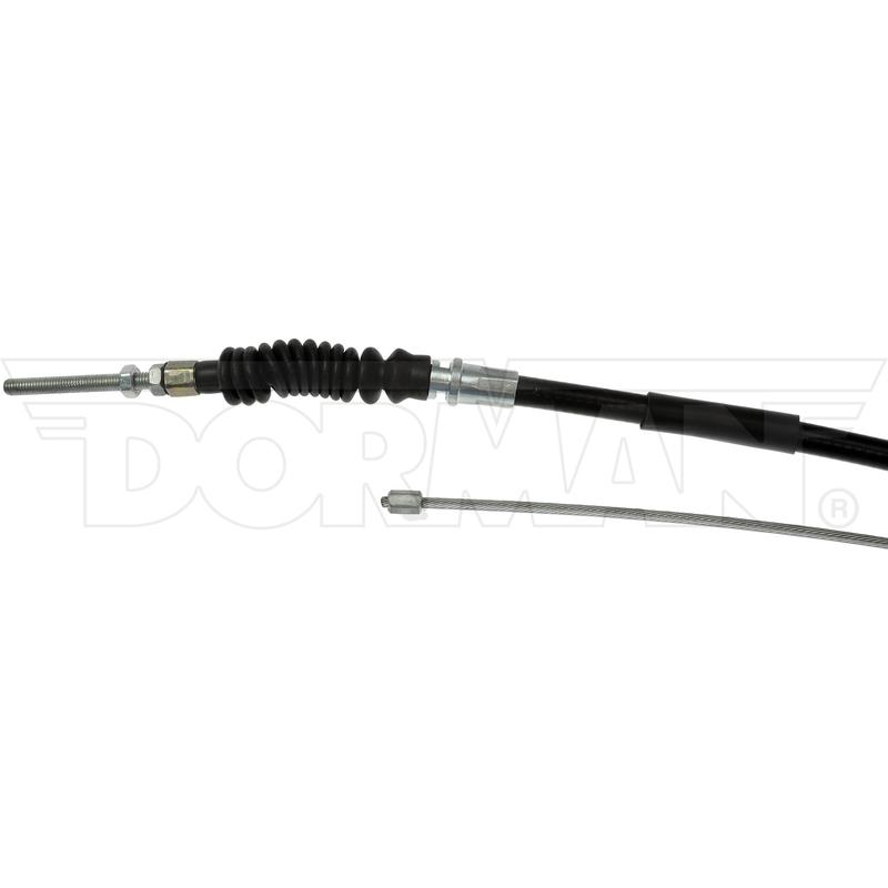 BKKX-C661436