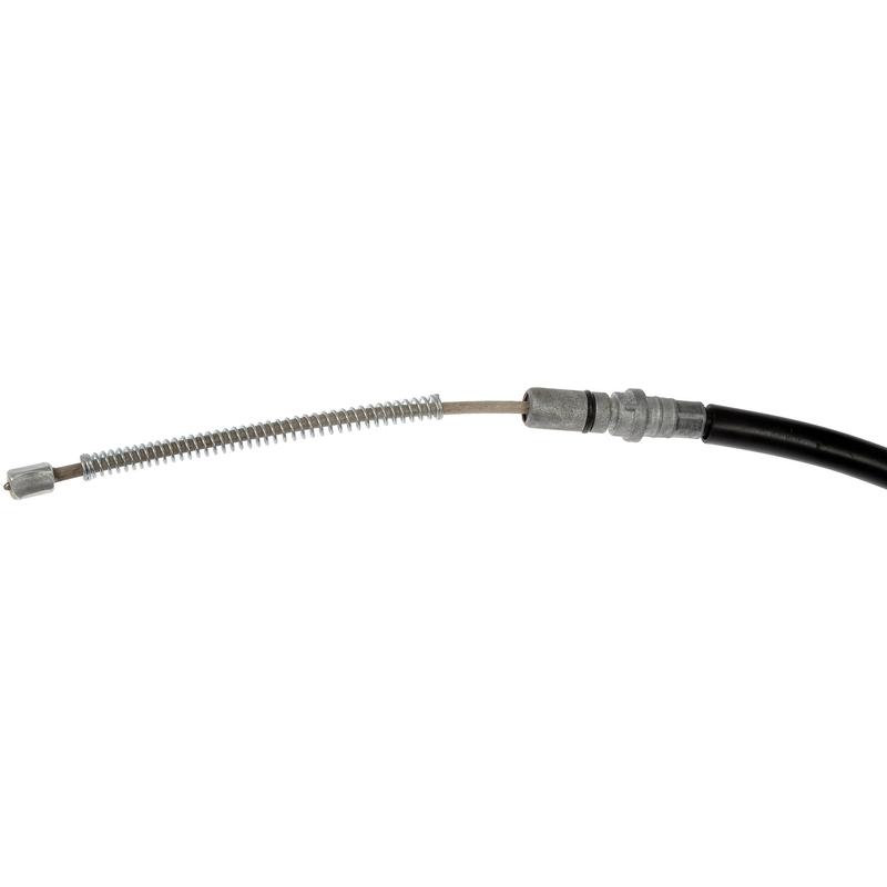BKKX-C661443