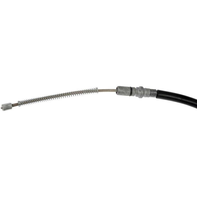 BKKX-C661443