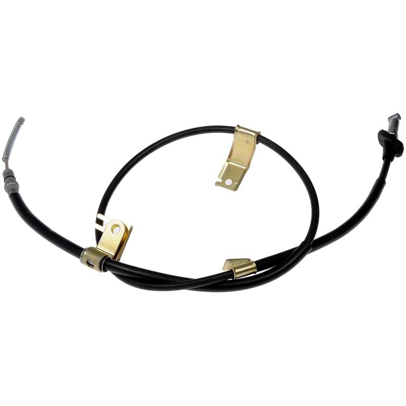 BKKX-C661443