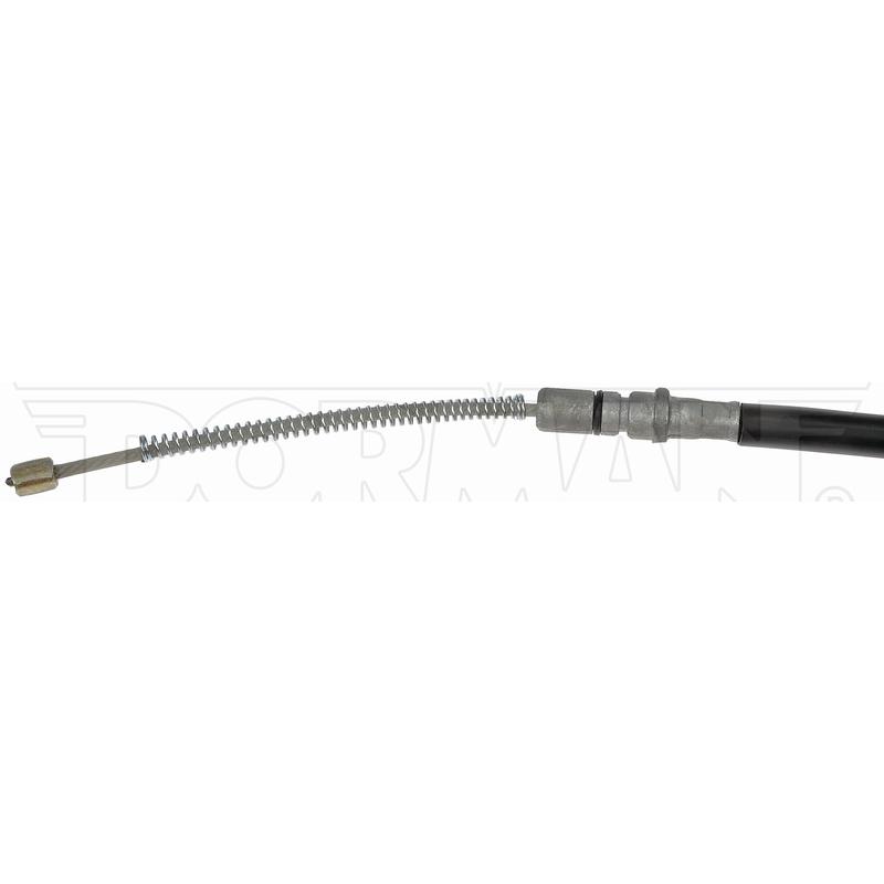BKKX-C661444