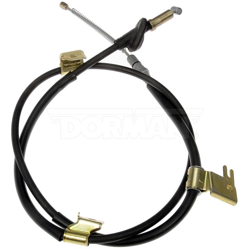BKKX-C661444