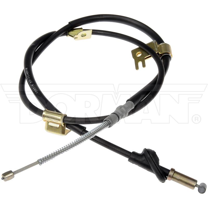 BKKX-C661444