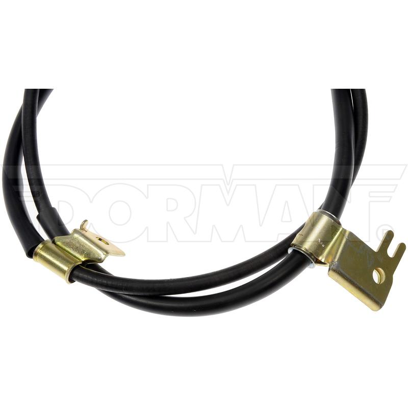 BKKX-C661444