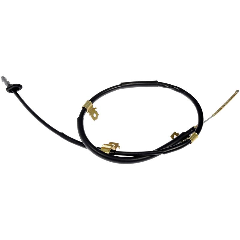 BKKX-C661446