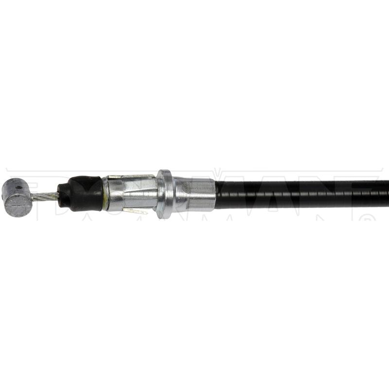 BKKX-C661451
