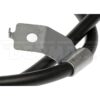BKKX-C661452