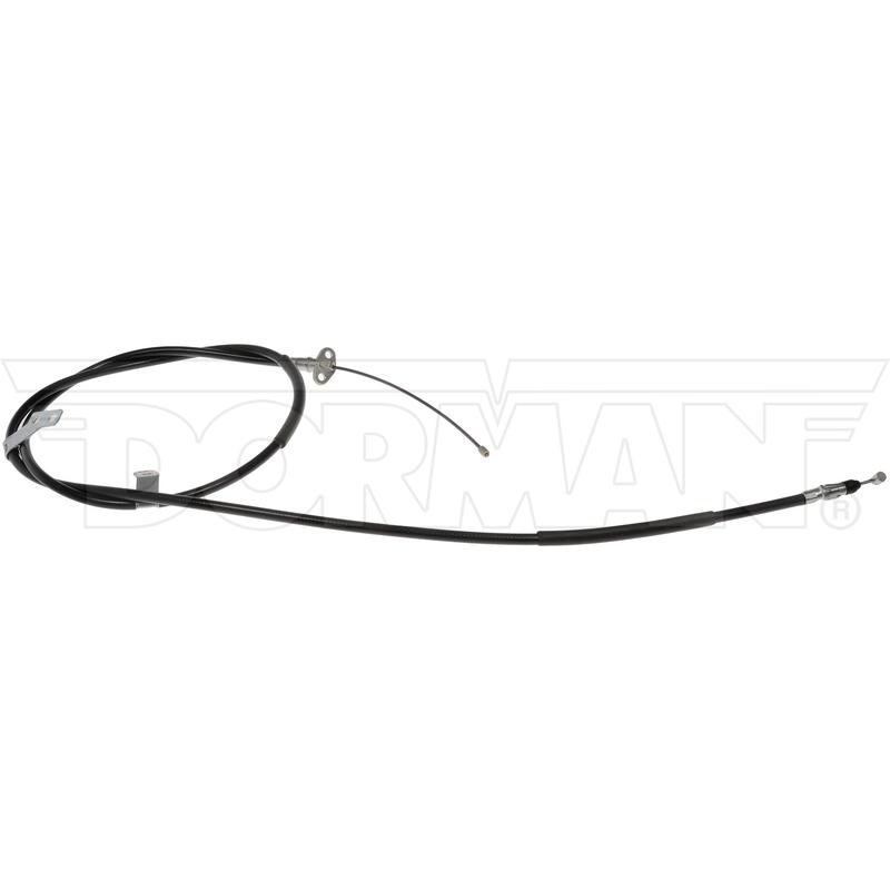BKKX-C661454