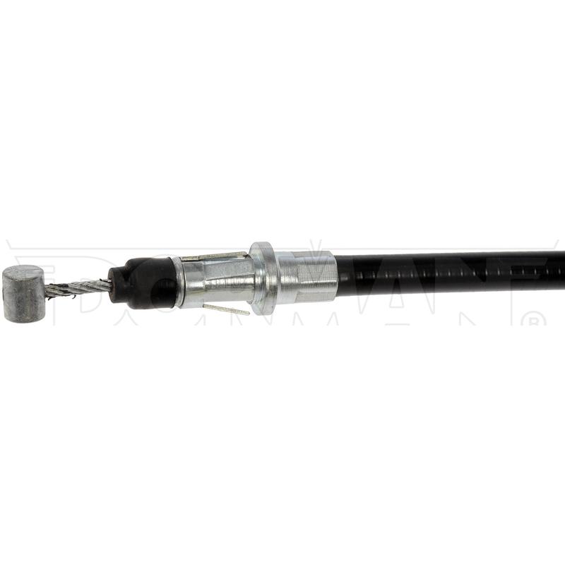 BKKX-C661454