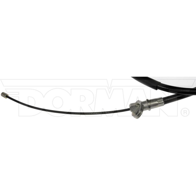 BKKX-C661454