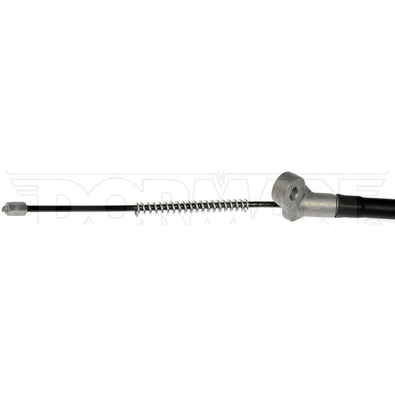BKKX-C661455