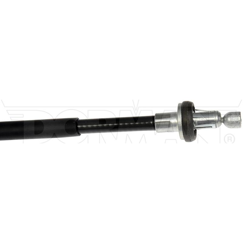 BKKX-C661455