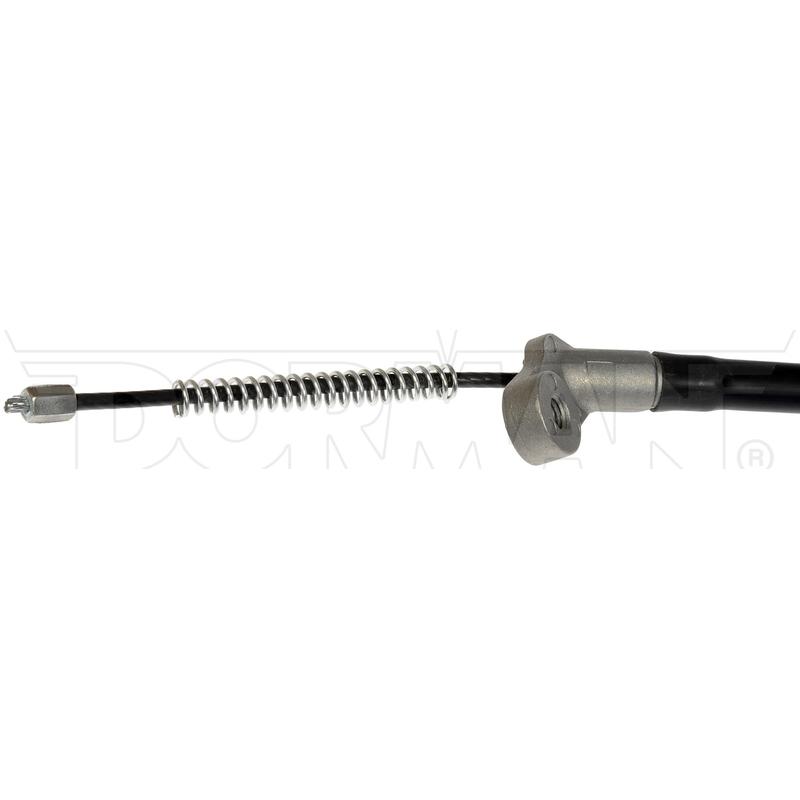 BKKX-C661456