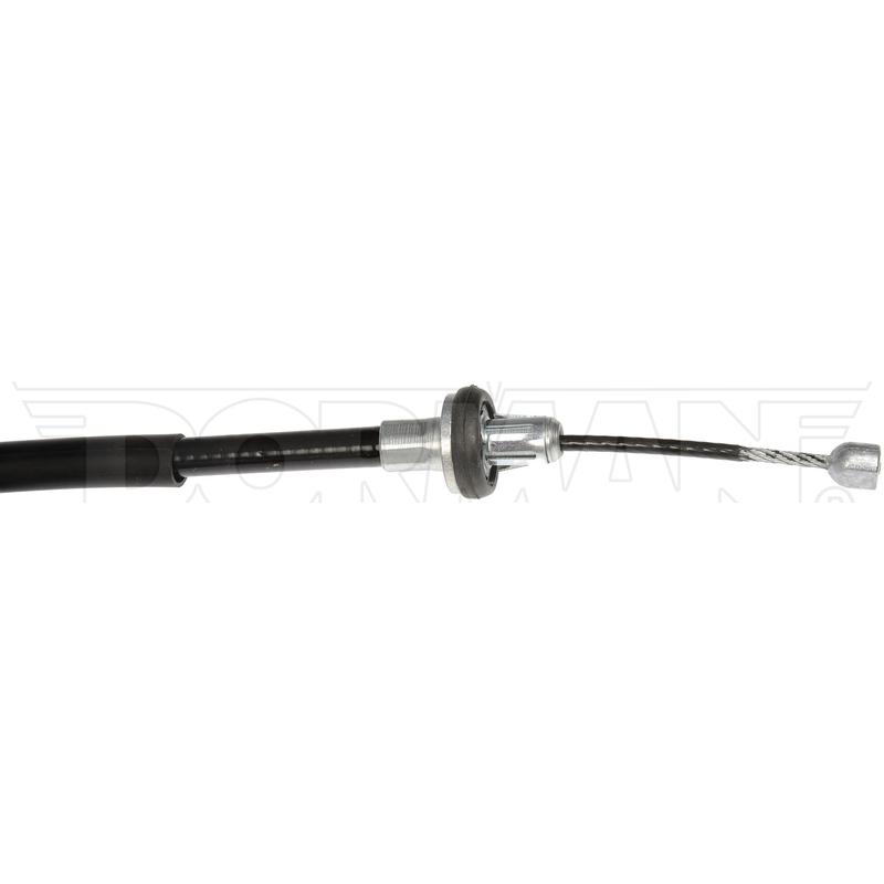 BKKX-C661456