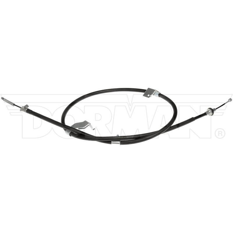 BKKX-C661456