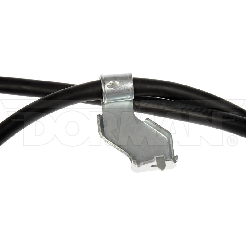 BKKX-C661456