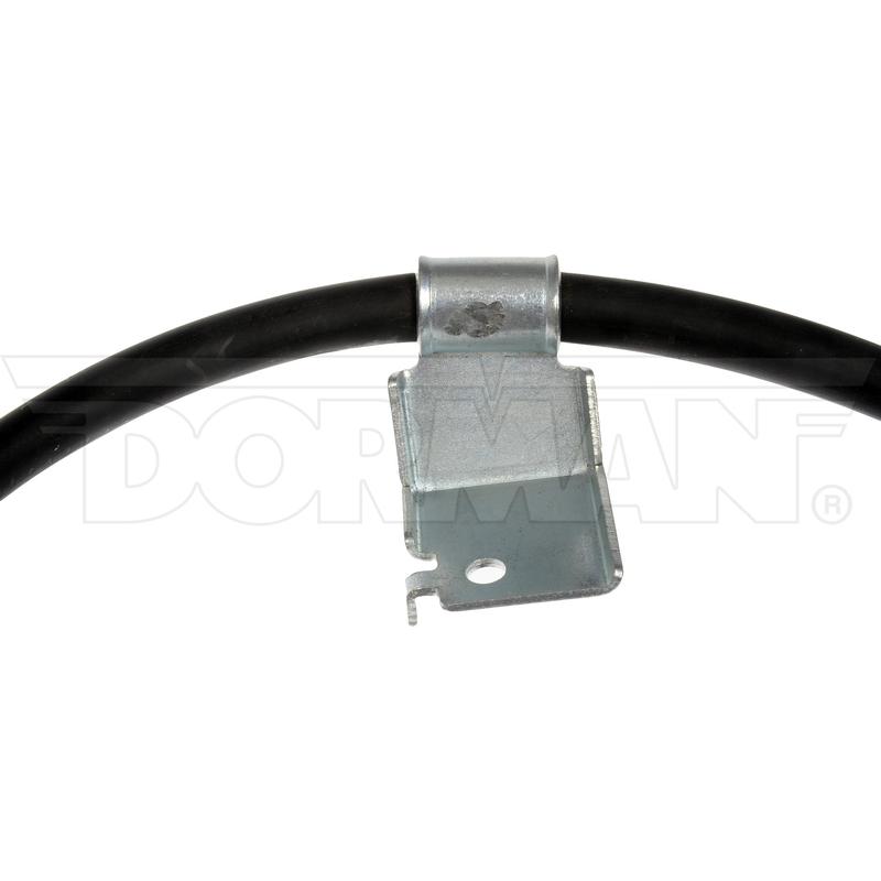 BKKX-C661456