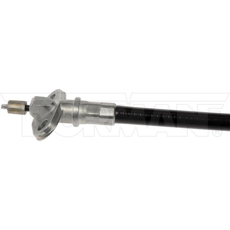 BKKX-C661457