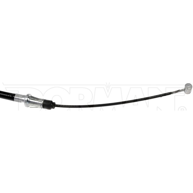 BKKX-C661457