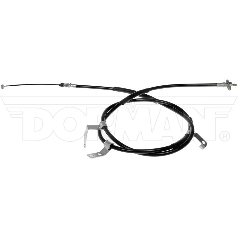 BKKX-C661457