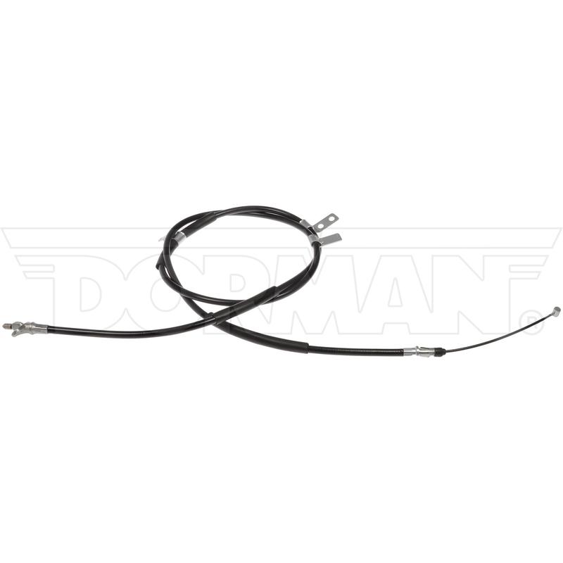 BKKX-C661457
